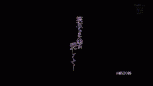 24010702060113d73.gif