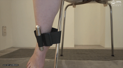 24010702060113f9b.gif