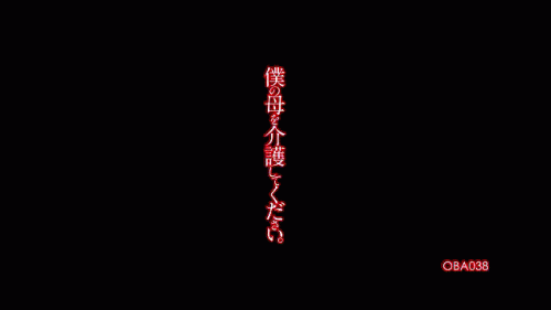 2401070206011adfb.gif