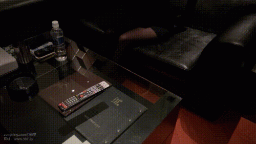 2401070206011f1a8.gif