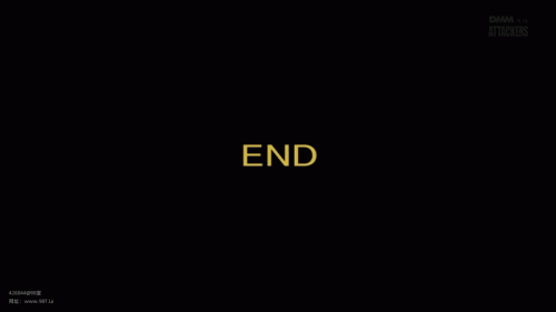2401070206012ac45.gif