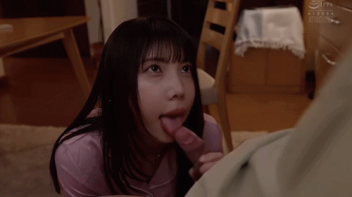 2401070206012e80c.gif