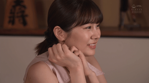 240107020601315c2.gif