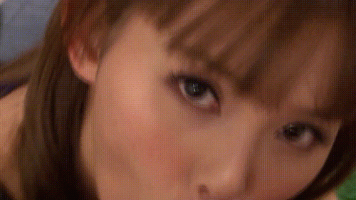 24010702060136a1a.gif