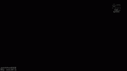 24010702060138fd7.gif