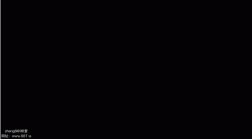2401070206013a137.gif