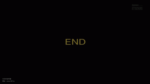 2401070206013a5ea.gif