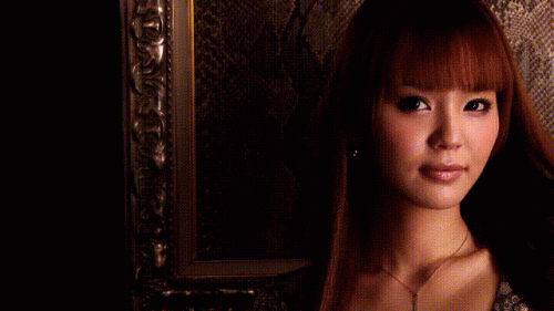 2401070206013bd67.gif