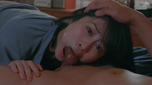 2401070206013c2e0.gif