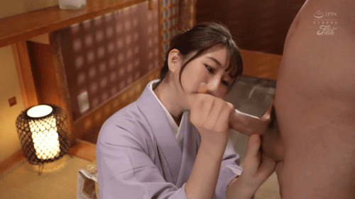 24010702060141abb.gif