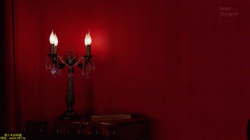 24010702060141e90.gif