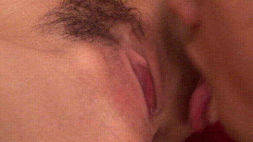 24010702060142428.gif