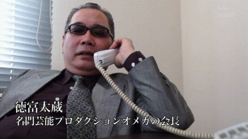 2401070206014e466.gif
