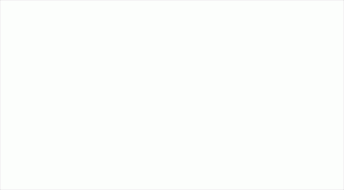 2401070206014faab.gif