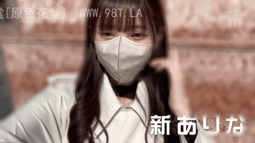 24010702060150d07.gif