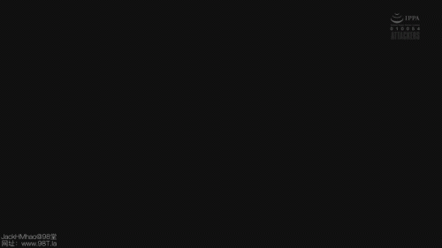 2401070206016eec6.gif