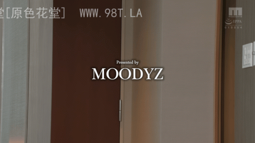 240107020601760eb.gif