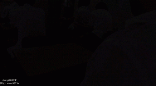 2401070206017c790.gif