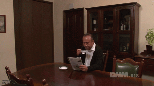 24010702060182258.gif