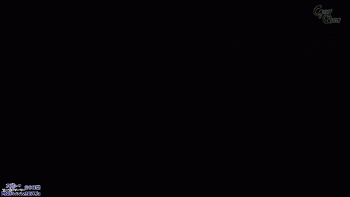 2401070206018eeb4.gif