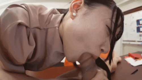 2401070206019d4e0.gif