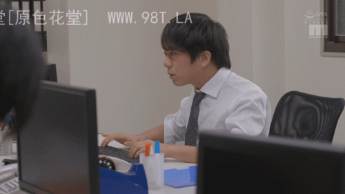 2401070206019ead1.gif