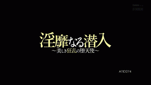 240107020601b316c.gif
