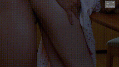 240107020601b5035.gif