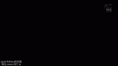 240107020601b6ac1.gif