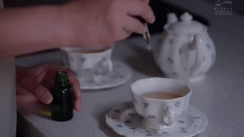 240107020601bbf02.gif