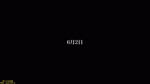 240107020601bcb2f.gif