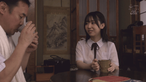 240107020601be3ef.gif