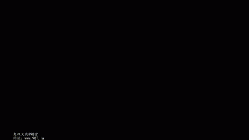 240107020601c2e2e.gif