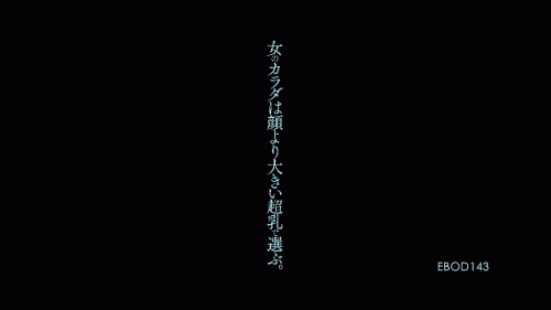 240107020601c6f8a.gif