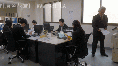 240107020601c93df.gif