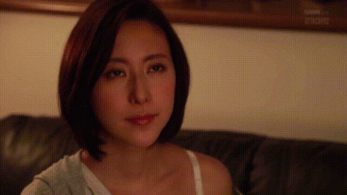 240107020601ca5d6.gif