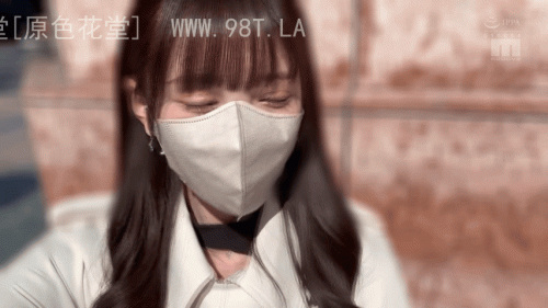 240107020601cb885.gif
