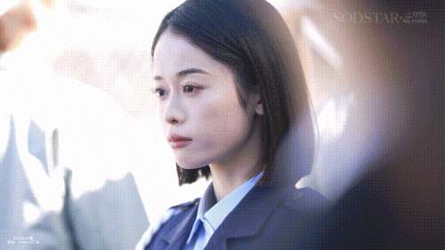 240107020601ce970.gif