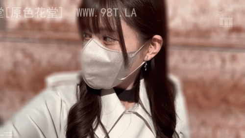 240107020601d50b4.gif