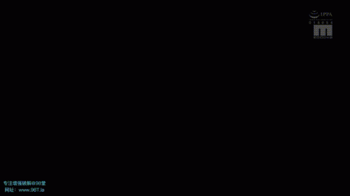240107020601e307f.gif