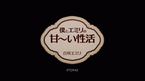 240107020601ef4da.gif