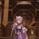 11336_Looks199_MMDNumber9ALvickdJ