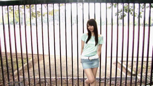 240107020601051ec.gif