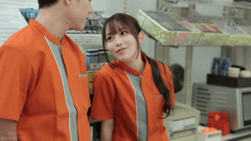 2401070206010aec9.gif