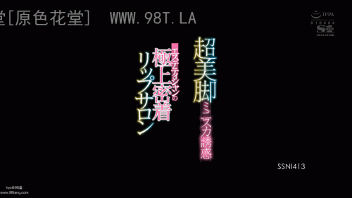 2401070206011f6c4.gif