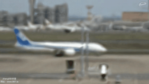 2401070206011fd5e.gif