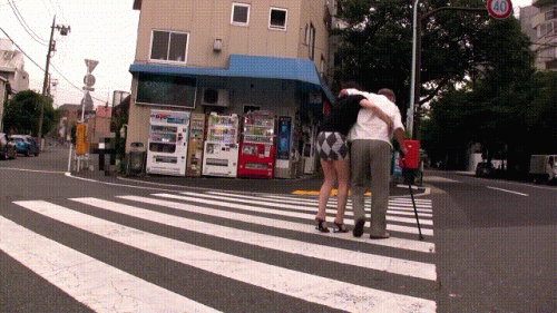 2401070206013a8a0.gif