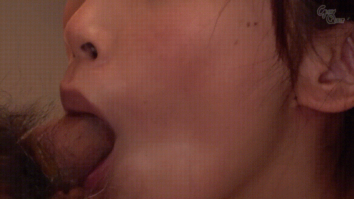 2401070206013ac77.gif