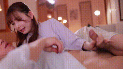 2401070206013b910.gif