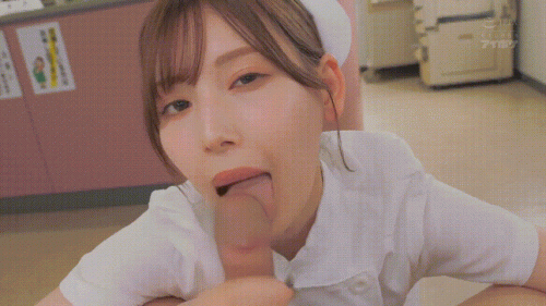 24010702060143723.gif